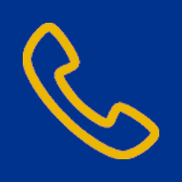 Telefono